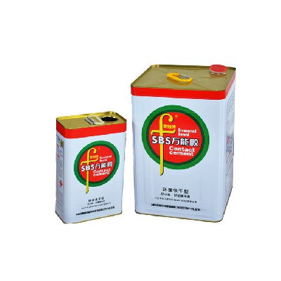 寶劍牌SBS萬能膠環(huán)?？旄尚?
              title=