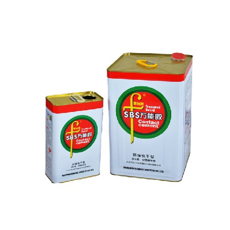 寶劍牌SBS萬(wàn)能膠環(huán)?？旄尚? title=